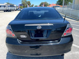 Used 2009 Scion tC image 4