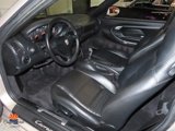 Used 2000 Porsche 911 Carrera image 2