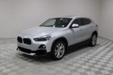 Used 2018 BMW X2 xDrive28i w/ Convenience Package image 3