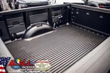 Used 2022 Chevrolet Colorado LT w/ Fleet Safety Package image 4