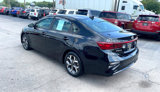 Used 2020 Kia Forte LXS image 5