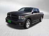 Used 2016 RAM 1500 Express image 2