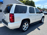 Used 2013 Chevrolet Tahoe LTZ image 6