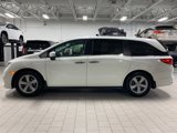 Used 2019 Honda Odyssey EX-L image 4