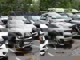 Certified 2023 Kia Seltos S image 3