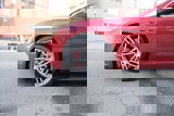 Used 2015 Maserati Ghibli S Q4 image 5