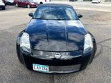 Used 2004 Nissan 350Z Touring image 3