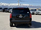 Used 2015 Chevrolet Tahoe LT w/ Luxury Package image 4