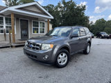Used 2011 Ford Escape XLT w/ Convenience Group image 2