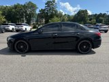 Used 2022 Mercedes-Benz A 220 image 5