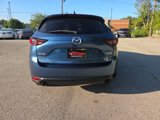 Used 2017 MAZDA CX-5 Touring w/ Preferred Equipment Package image 3