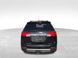 Used 2011 GMC Terrain SLT image 4