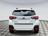 Used 2023 Subaru Crosstrek 2.5i Limited w/ Popular Package #3 image 3