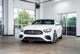 Used 2022 Mercedes-Benz E 350 Sedan image 2