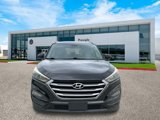 Used 2017 Hyundai Tucson SE image 2