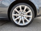 Used 2007 Jaguar XK Coupe image 5