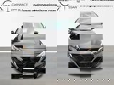 Certified 2023 Nissan Sentra SV w/ Trunk Package image 2