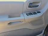 Used 2002 Ford Windstar SE image 5