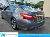 Used 2016 Nissan Altima 2.5 SV image 4