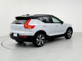 Used 2021 Volvo XC40 P8 Recharge image 5