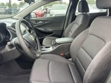 Used 2023 Chevrolet Malibu LS image 5