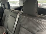 Used 2017 GMC Acadia SLE image 4