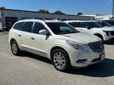 Used 2013 Buick Enclave Premium w/ Trailering Provision Package image 3
