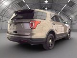 Used 2019 Ford Explorer 4WD Police Interceptor image 2