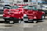 Used 2012 Ford Focus SEL image 4