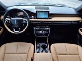 Used 2022 Lincoln Corsair Reserve w/ Equipment Group 201A image 4