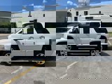 Used 2007 GMC Yukon Denali image 6