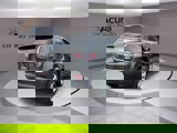 Used 2018 Jeep Compass Latitude w/ Popular Equipment Group image 4