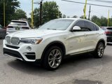Used 2018 BMW X4 xDrive28i image 3