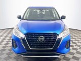 Certified 2021 Nissan Kicks S image 2