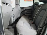 Used 2020 Chevrolet Colorado LT image 5