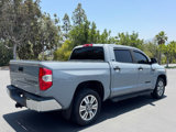 Used 2020 Toyota Tundra SR5 image 6