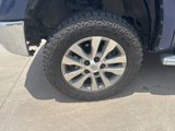 Used 2014 Toyota Tundra Limited image 2