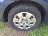 Used 2012 Hyundai Elantra GLS image 4
