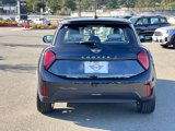 New 2025 MINI Cooper S image 4