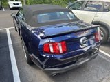 Used 2011 Ford Mustang GT Premium w/ Electronics Pkg image 3