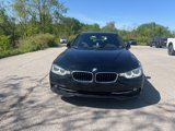 Used 2018 BMW 330i xDrive Sedan w/ Convenience Package image 5