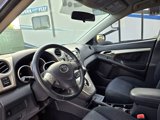 Used 2010 Toyota Matrix XRS image 5