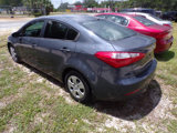 Used 2016 Kia Forte LX w/ LX Popular Package image 6