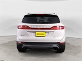 Used 2017 Lincoln MKC Reserve image 4