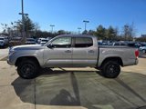 Used 2016 Toyota Tacoma SR image 4