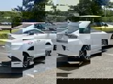 Used 2017 Lincoln MKZ Select image 5