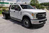 Used 2017 Ford F350 XL w/ XL Value Package image 6