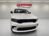 New 2024 Dodge Durango GT image 5
