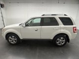 Used 2011 Ford Escape Limited w/ 302A Rapid Spec Order Code image 5
