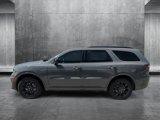 New 2025 Dodge Durango GT w/ Blacktop Package image 5